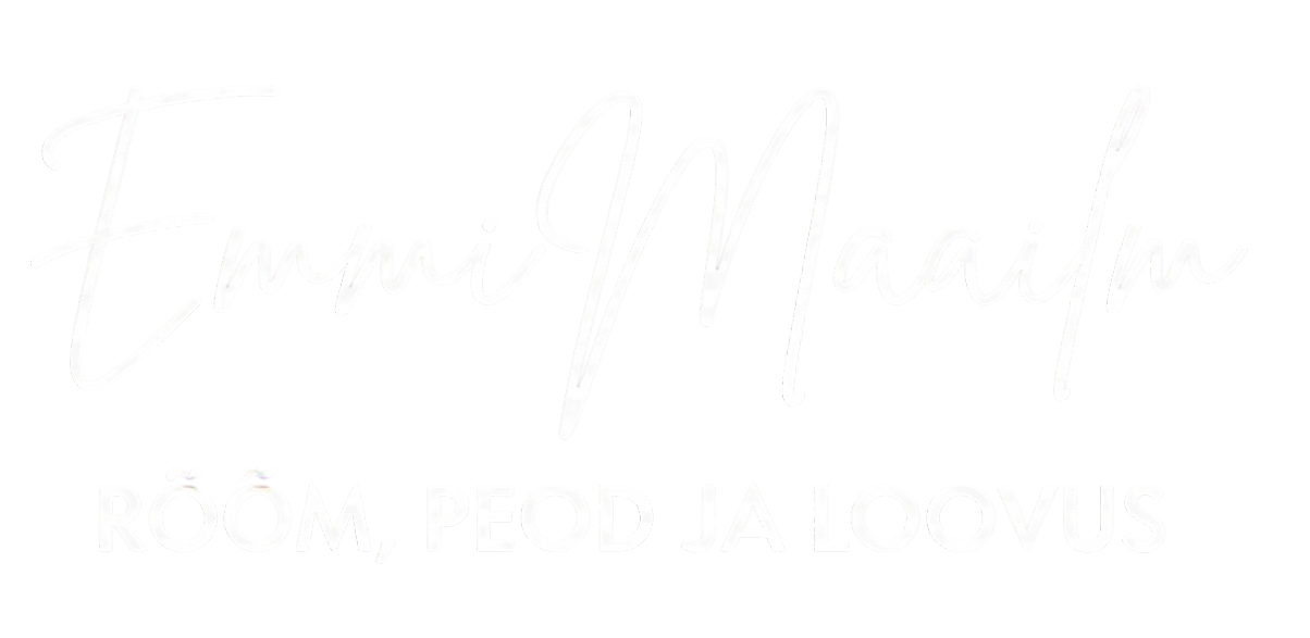 EmmiMaailm